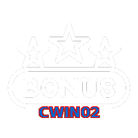 CWIN02