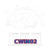 CWIN02