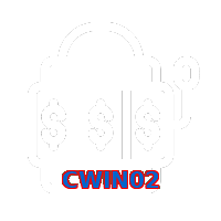 CWIN02