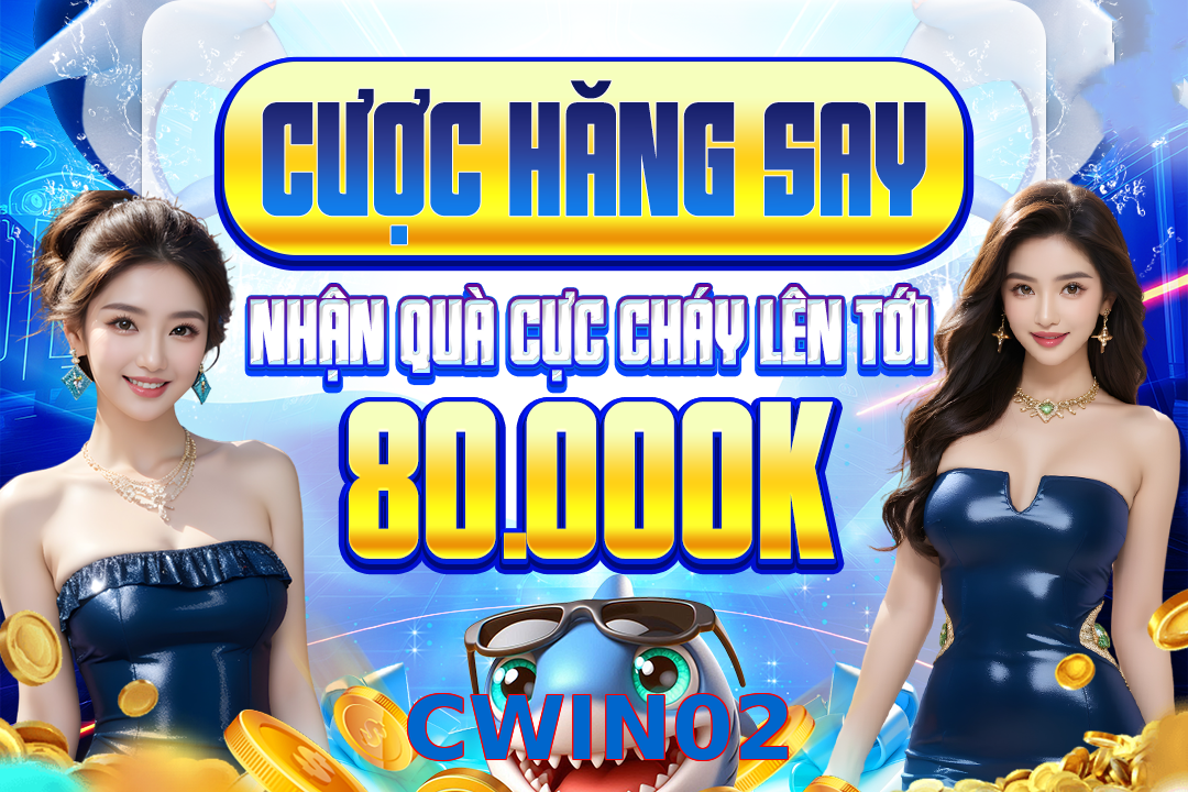 CWIN02