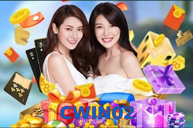 CWIN02
