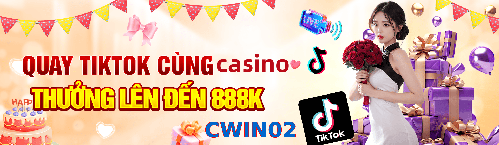CWIN02