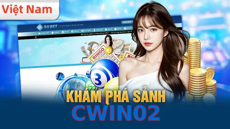 CWIN02