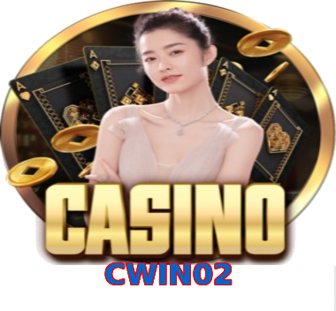 CWIN02
