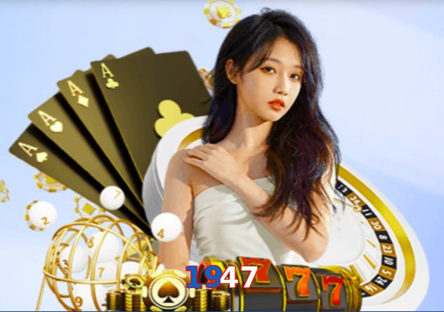 1947 game app for Pakistan players