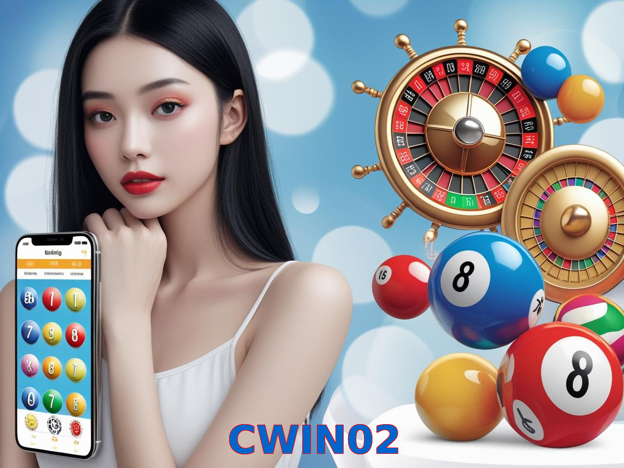 CWIN02